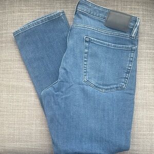 Bonobos Men's Jeans